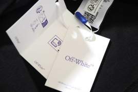 Picture of Off White T Shirts Short _SKUOffWhiteS-XLcstr11934418